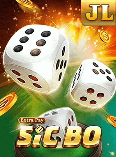 88i02