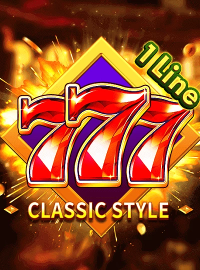88i02
