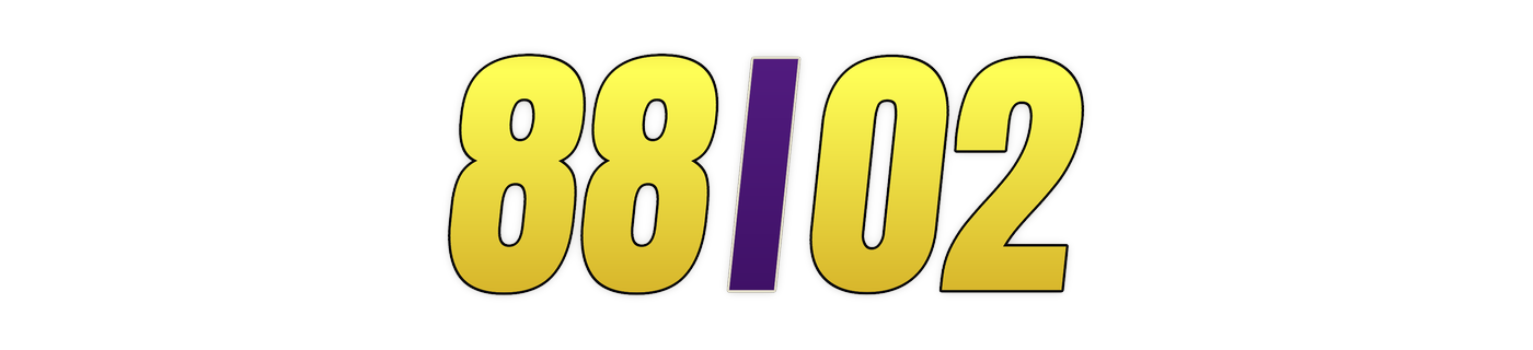 88i02